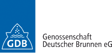 GDB - Genossenschaft Deutscher Brunnen eG